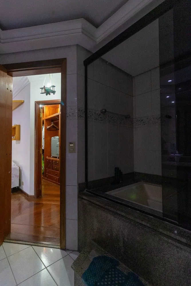 Apartamento, 4 quartos, 490 m² - Foto 3
