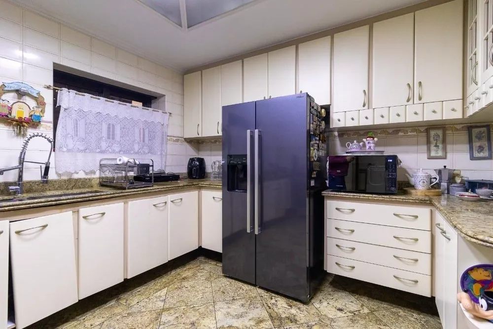 Apartamento, 4 quartos, 490 m² - Foto 10