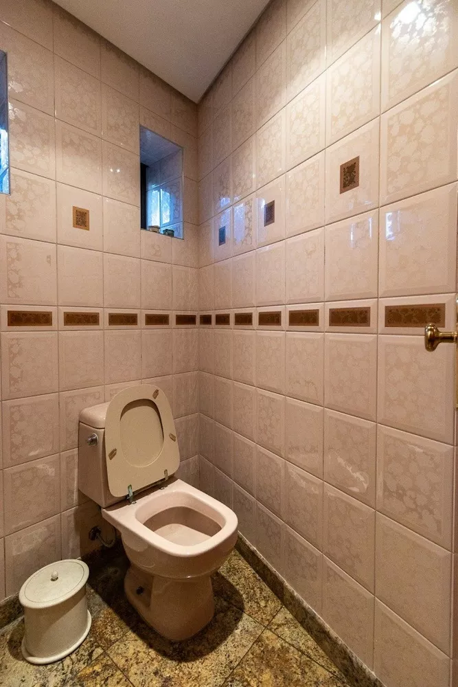 Apartamento, 4 quartos, 490 m² - Foto 30