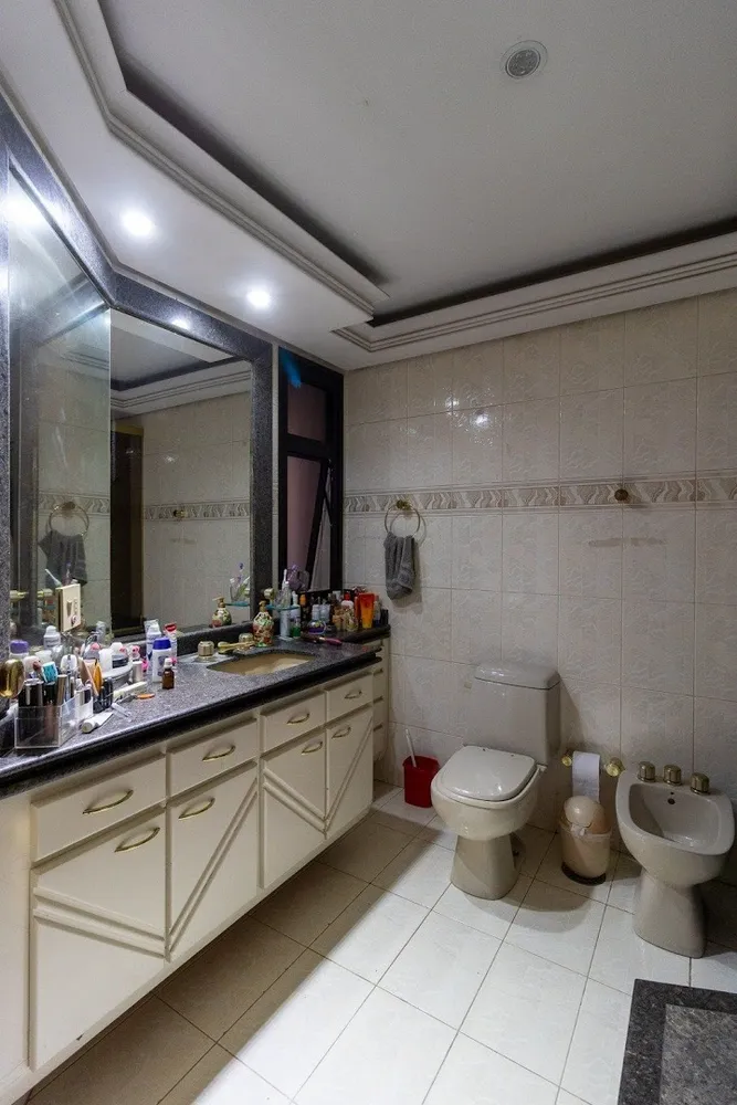 Apartamento, 4 quartos, 490 m² - Foto 48