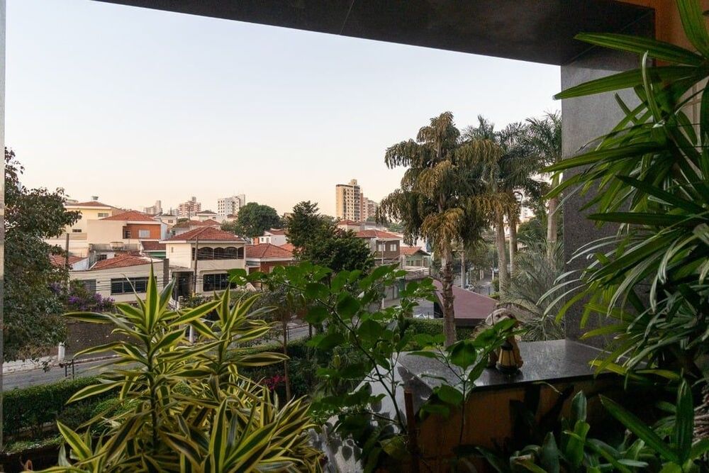 Apartamento à venda com 4 quartos, 490m² - Foto 5