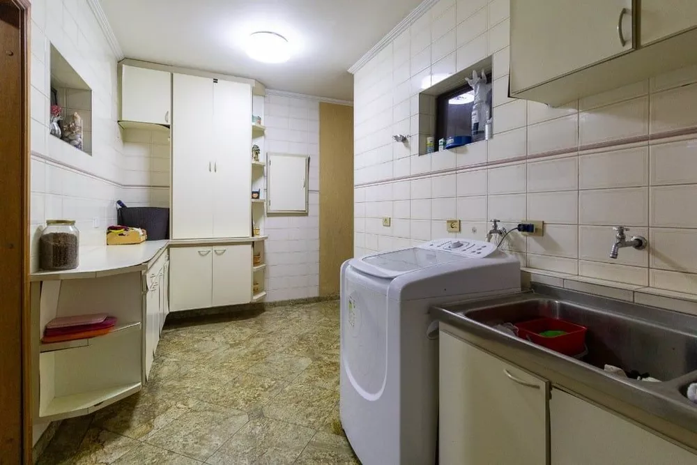 Apartamento, 4 quartos, 490 m² - Foto 7