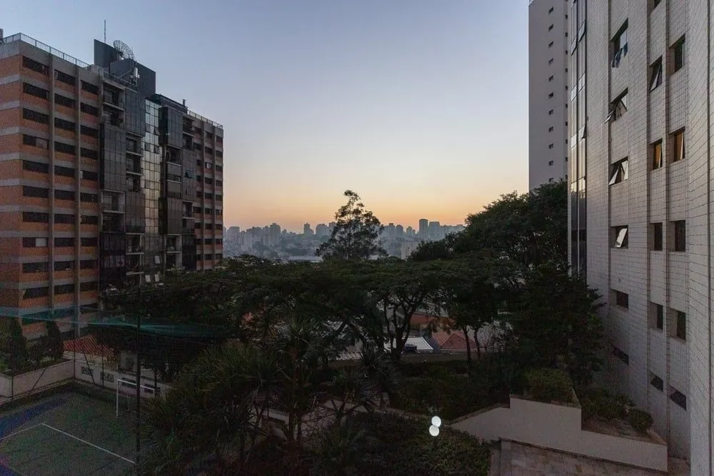 Apartamento, 4 quartos, 490 m² - Foto 32