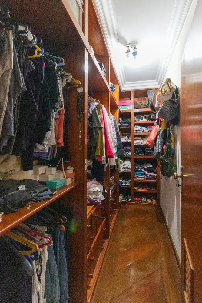Apartamento, 4 quartos, 490 m² - Foto 18