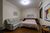 Apartamento, 4 quartos, 490 m² - Foto 6