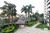 Apartamento, 4 quartos, 490 m² - Foto 8