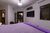 Apartamento, 4 quartos, 490 m² - Foto 1