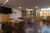 Apartamento, 4 quartos, 490 m² - Foto 4