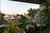 Apartamento, 4 quartos, 490 m² - Foto 5