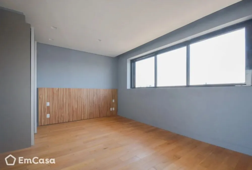 Kitnet-Studio, 25 m² - Foto 3