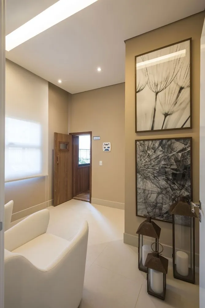 Kitnet-Studio, 25 m² - Foto 9