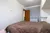 Apartamento, 3 quartos, 115 m² - Foto 2