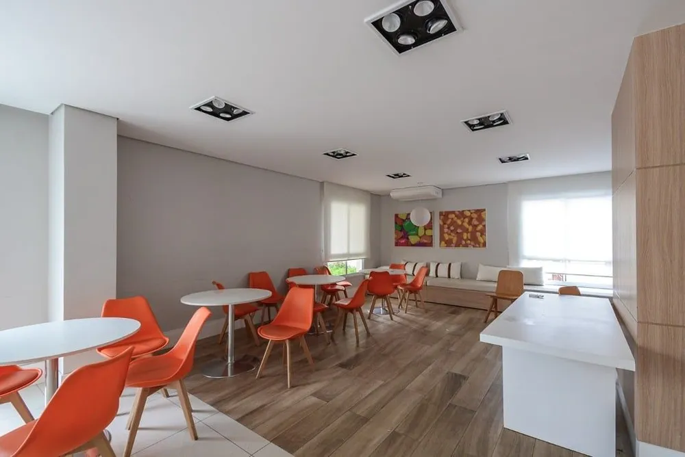 Apartamento, 3 quartos, 102 m² - Foto 6