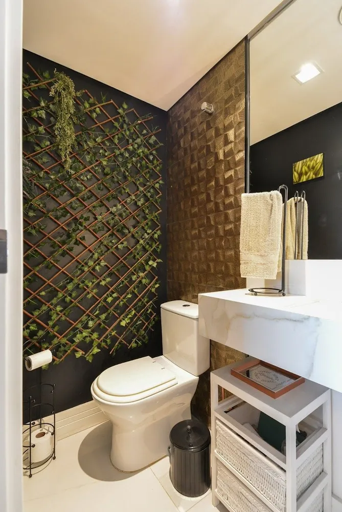 Apartamento, 3 quartos, 102 m² - Foto 2