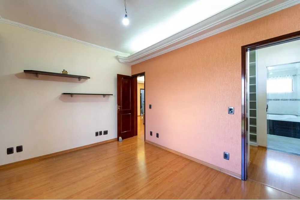 Casa de Condomínio, 4 quartos - Foto 20