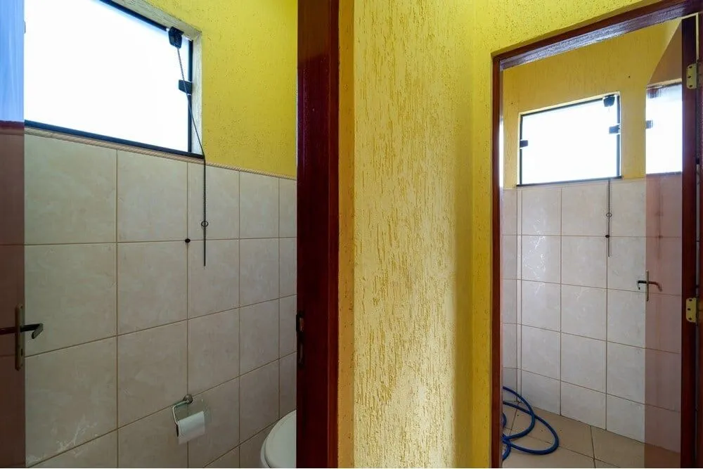 Casa de Condomínio, 4 quartos - Foto 14