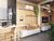 Cobertura, 1 quarto, 97 m² - Foto 7
