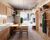 Cobertura, 1 quarto, 97 m² - Foto 4