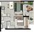 Cobertura, 1 quarto, 97 m² - Foto 19