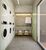 Cobertura, 1 quarto, 97 m² - Foto 10