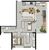 Cobertura, 1 quarto, 97 m² - Foto 23