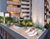Cobertura, 1 quarto, 97 m² - Foto 15