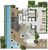 Cobertura, 1 quarto, 97 m² - Foto 21