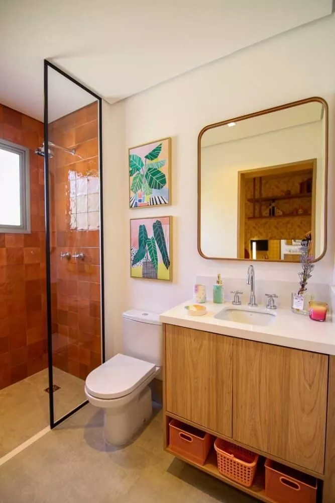 Apartamento, 3 quartos, 138 m² - Foto 30