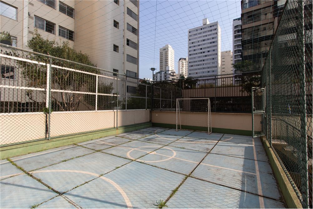 Apartamento, 4 quartos, 192 m² - Foto 6