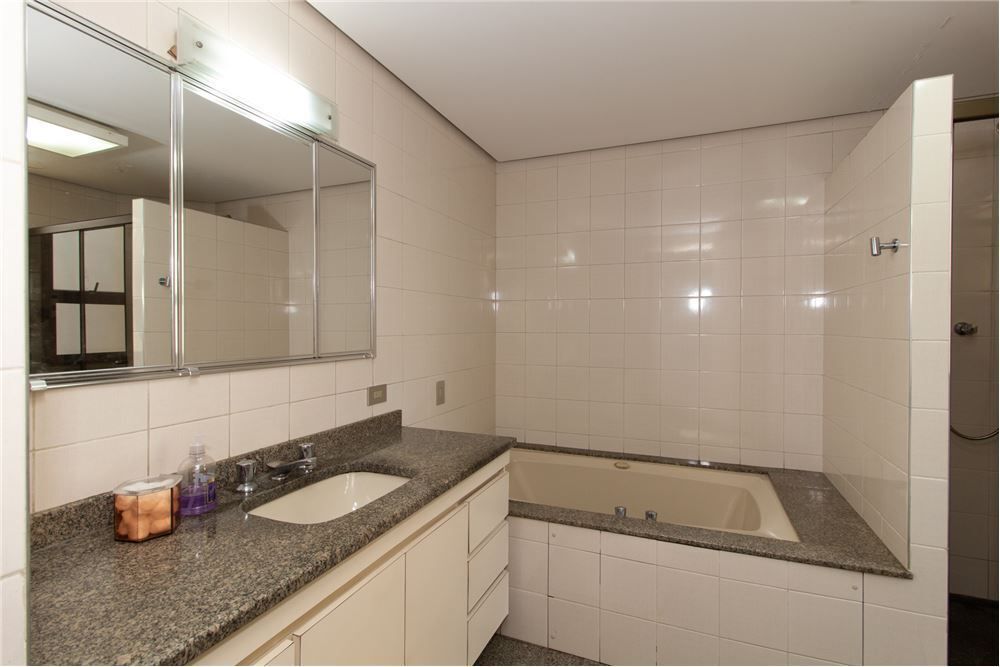 Apartamento, 4 quartos, 192 m² - Foto 3