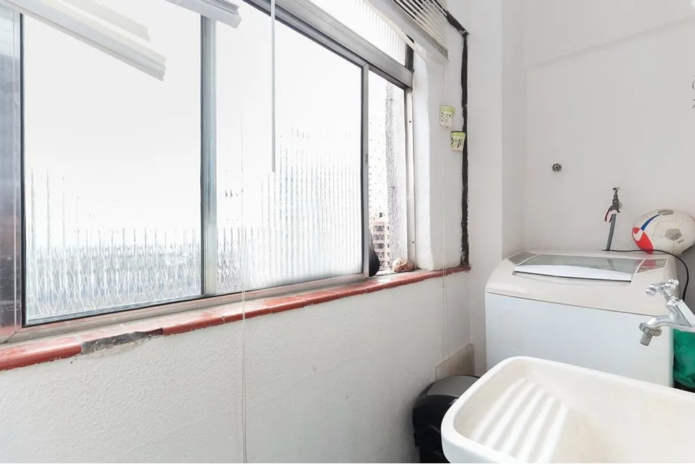 Apartamento, 2 quartos, 71 m² - Foto 4