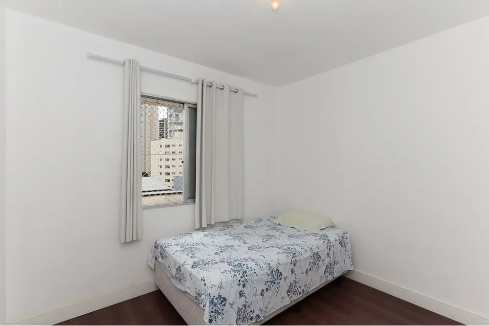 Apartamento, 2 quartos, 71 m² - Foto 3