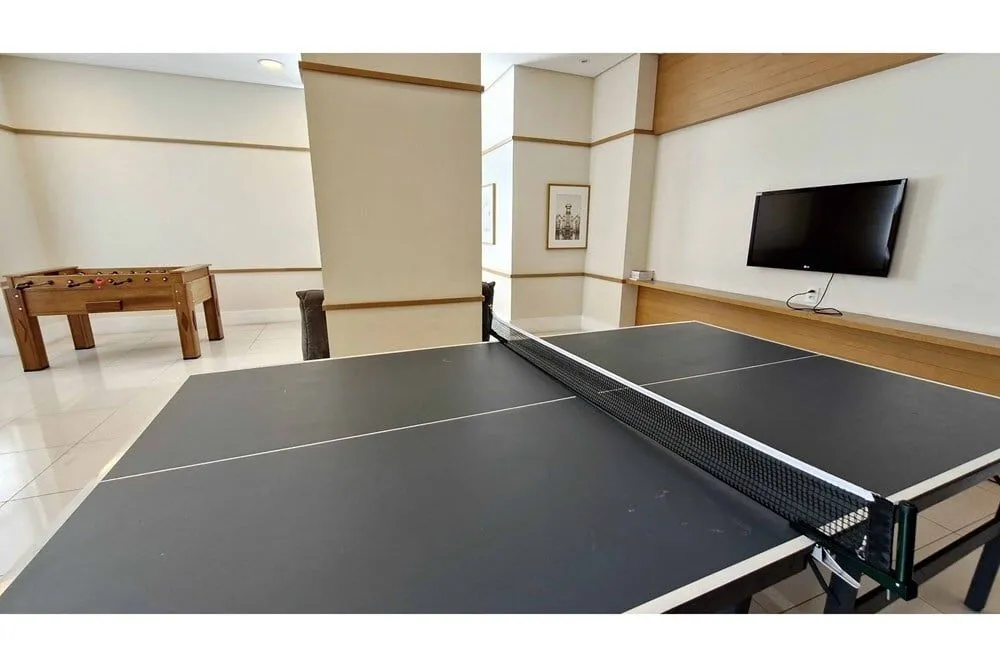 Apartamento, 2 quartos, 100 m² - Foto 1