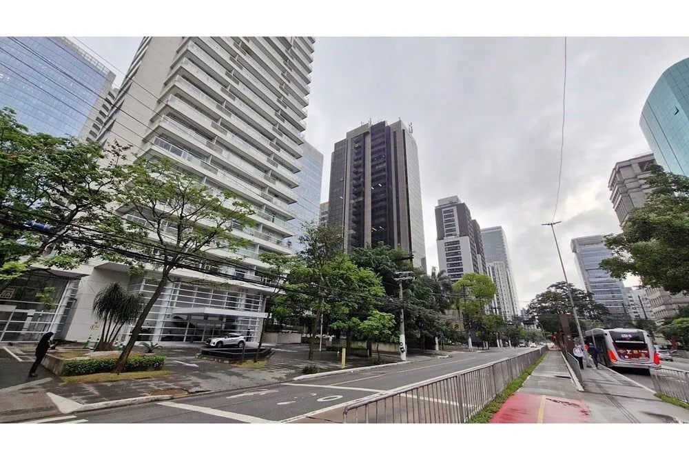 Loja-Salão, 126 m² - Foto 2