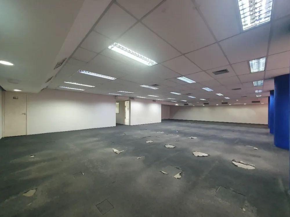 Sala-Conjunto, 513 m² - Foto 6