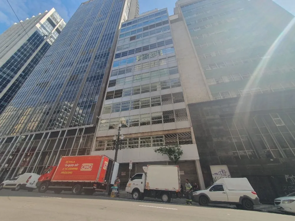 Sala-Conjunto, 513 m² - Foto 12