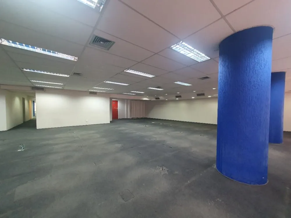 Sala-Conjunto, 513 m² - Foto 8