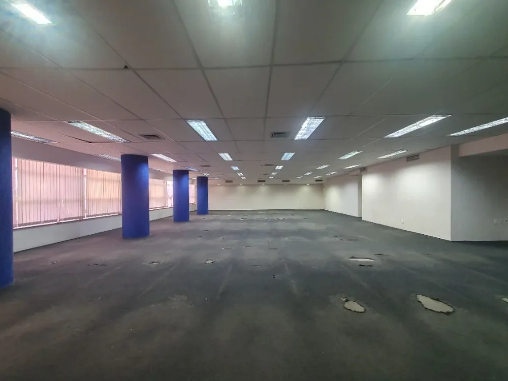 Sala-Conjunto, 513 m² - Foto 7