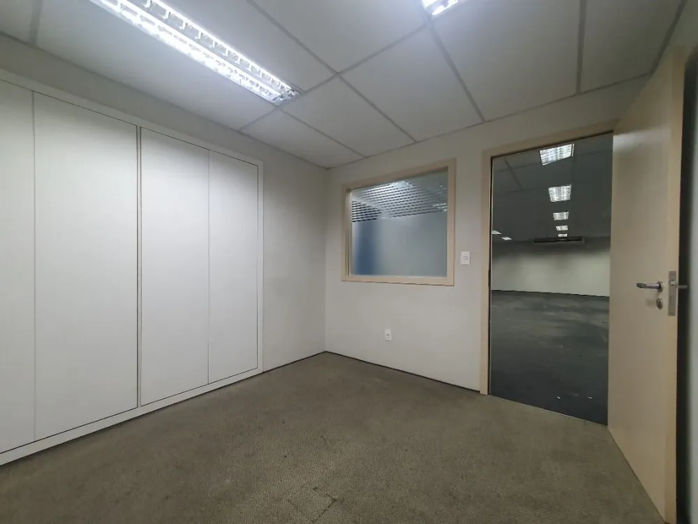 Sala-Conjunto, 513 m² - Foto 1