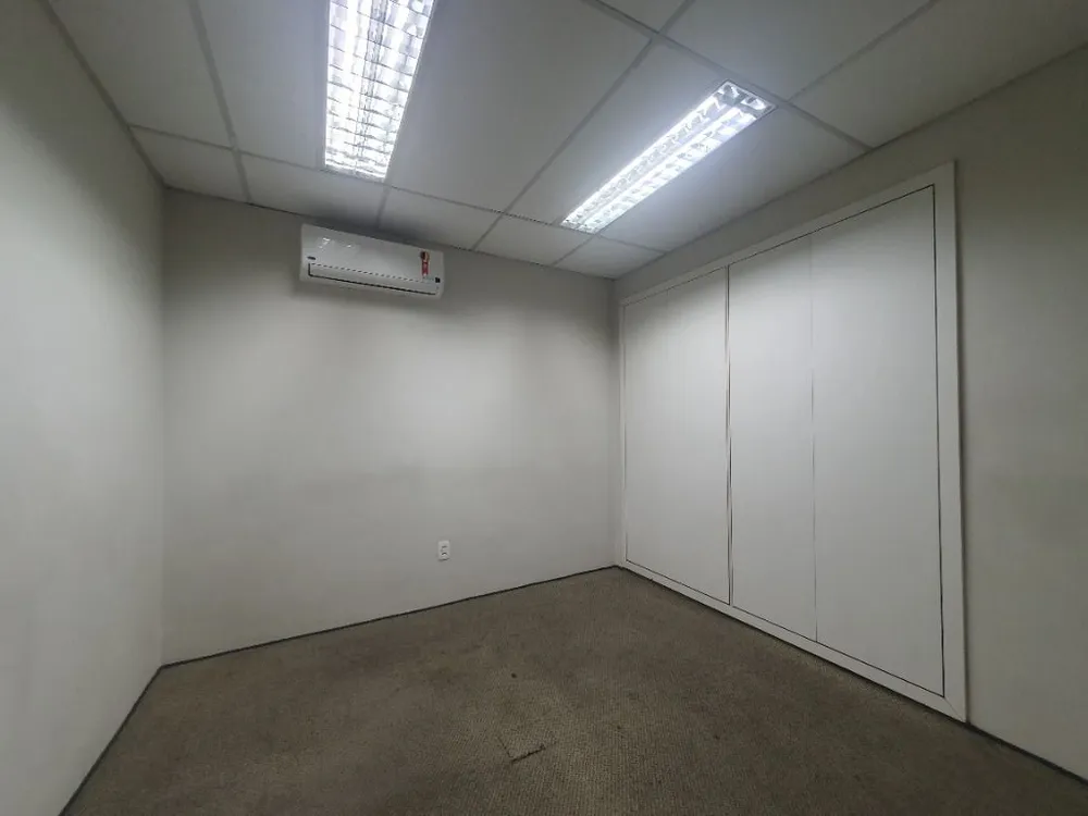 Sala-Conjunto, 513 m² - Foto 2