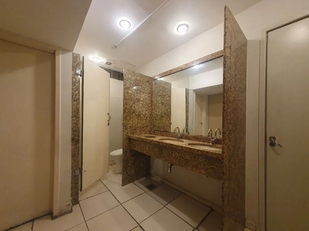 Sala-Conjunto, 513 m² - Foto 4