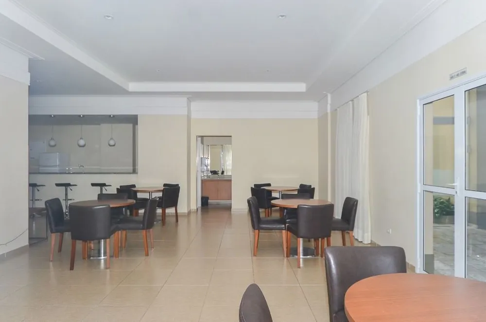 Apartamento, 3 quartos, 87 m² - Foto 3
