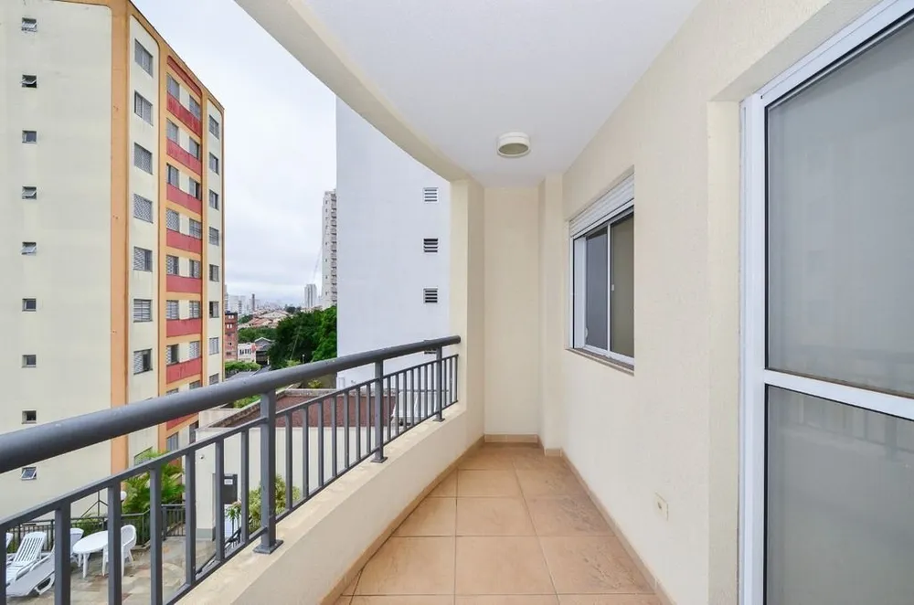 Apartamento, 3 quartos, 87 m² - Foto 6