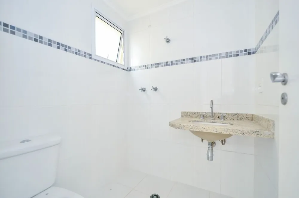 Apartamento, 3 quartos, 87 m² - Foto 2