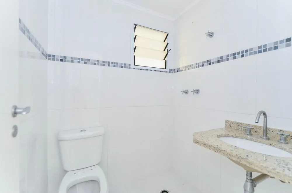 Apartamento, 3 quartos, 87 m² - Foto 1
