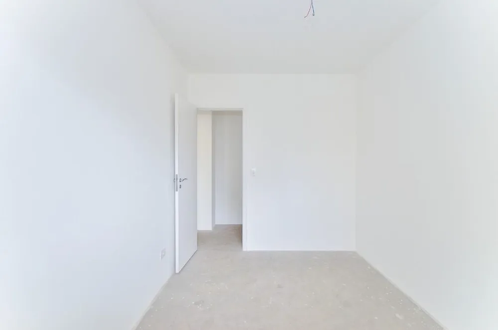 Apartamento, 3 quartos, 87 m² - Foto 8