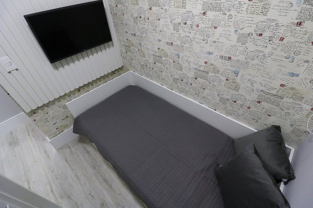 Apartamento, 2 quartos, 57 m² - Foto 13