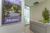 Sala-Conjunto, 80 m² - Foto 1