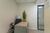 Sala-Conjunto, 80 m² - Foto 2