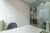 Sala-Conjunto, 80 m² - Foto 3
